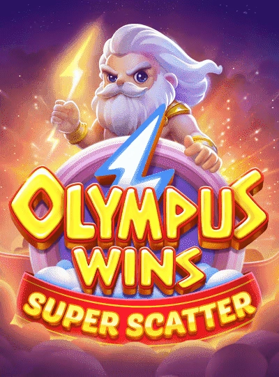 qb88 new game