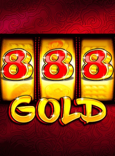 qb88