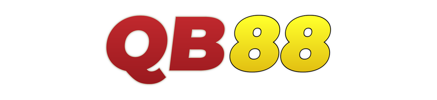 qb88